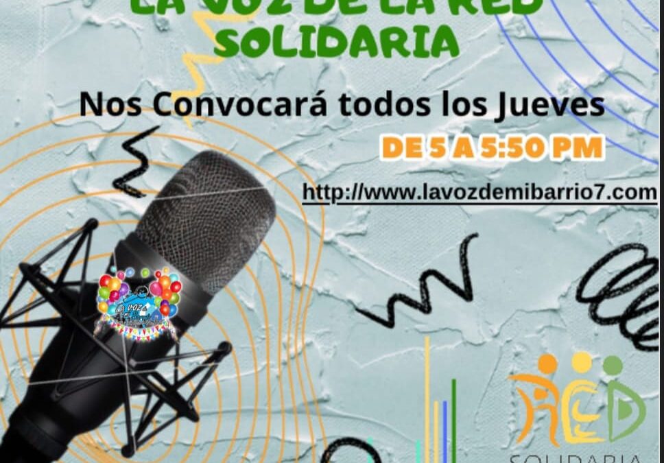Las Historia No Contadas del 12 de Octubre de 1492