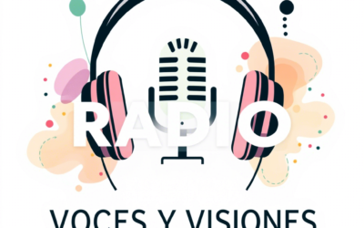 Radio Voces Y Visiones